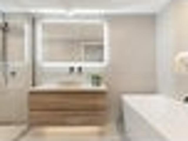House for sale in Whangaparaoa, Oroua County