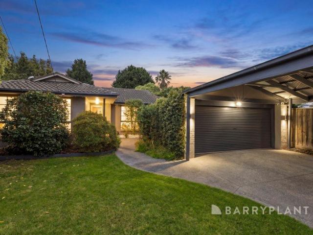House for sale in Camerons Creek, Victoria