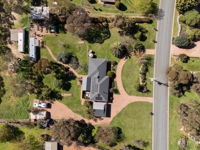 House for sale in Bendigo, Victoria