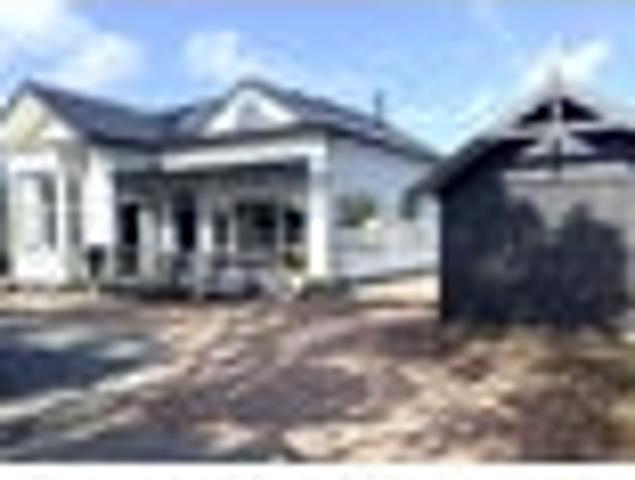 House for sale in Cobden, West Coast