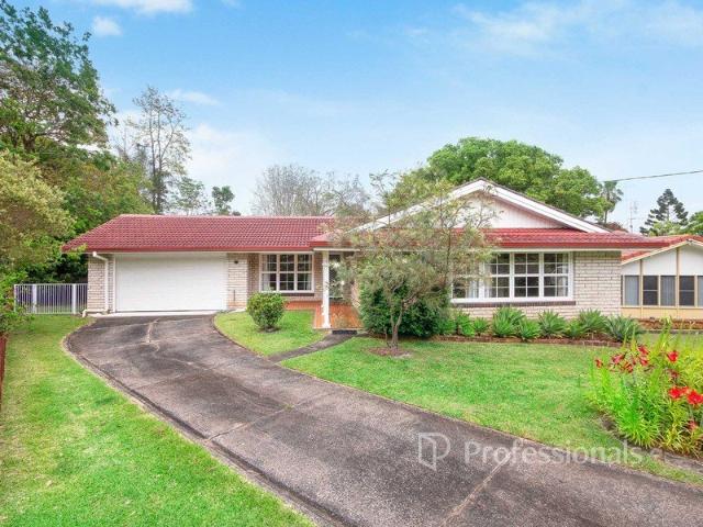 House for sale in Lismore
