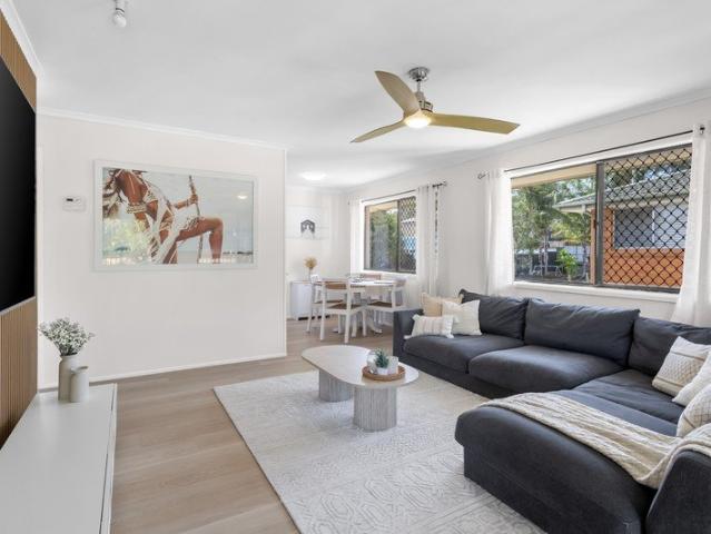 House for sale in Rochedale South, Greater Brisbane