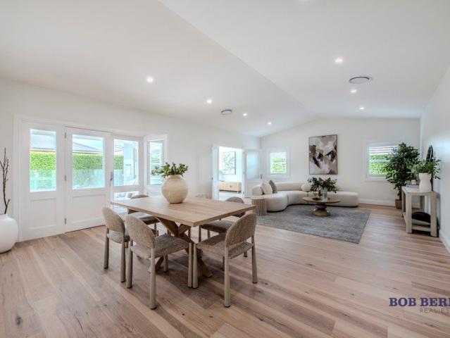 House for sale in Dubbo, New South Wales