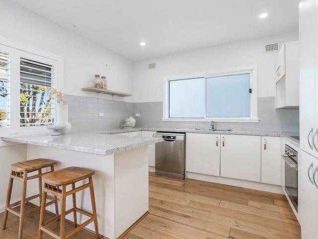 House for sale in Sutherland Shire, Sydney