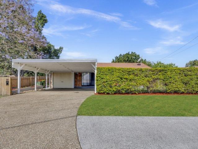 House for sale in Bundamba, Greater Brisbane