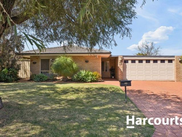 House for sale in Merriwa, Western Australia