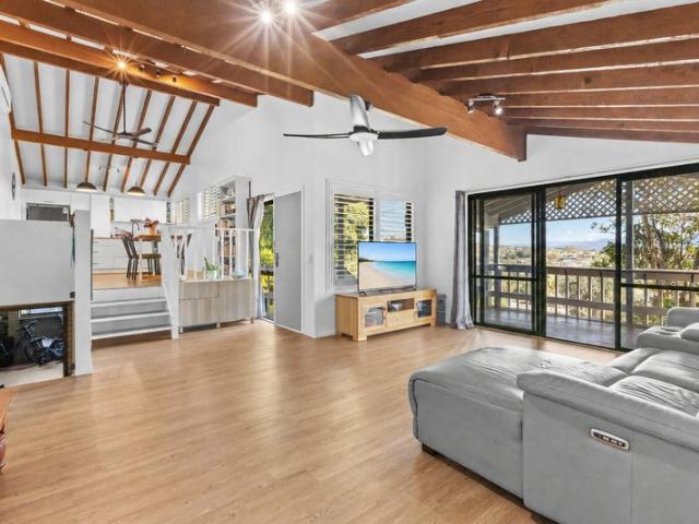 House for sale in Banora Point, New South Wales