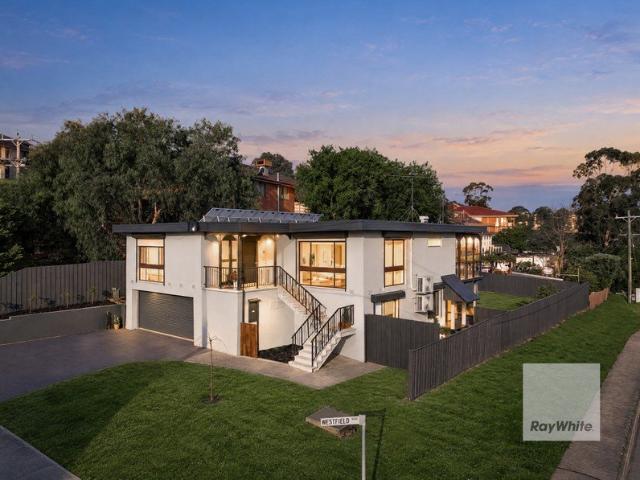 House for sale in Westmeadows, Melbourne