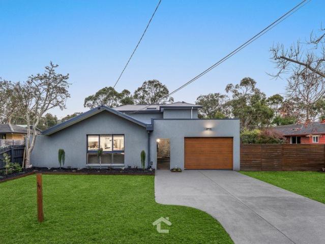 House for sale in Camerons Creek, Victoria
