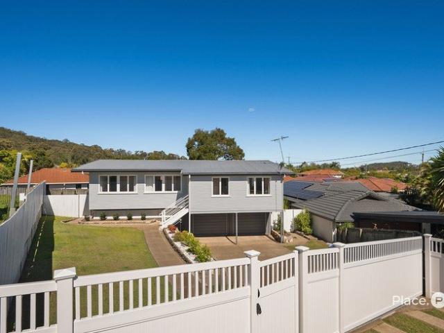 House for sale in Toombul, Queensland