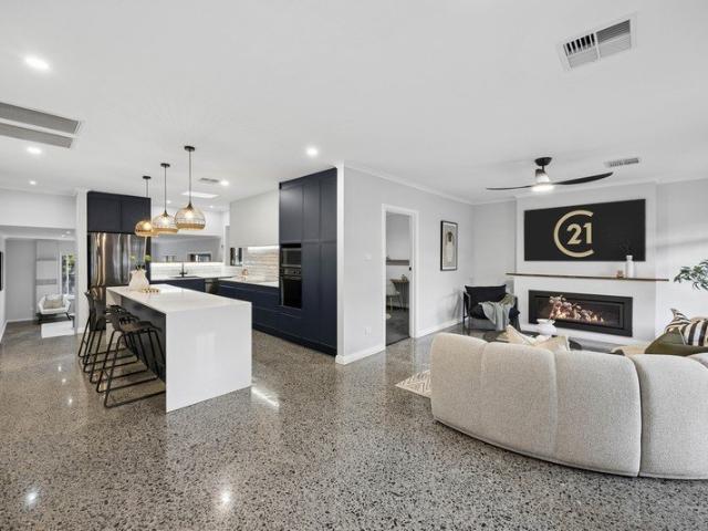 House for sale in Surrey Downs, Adelaide
