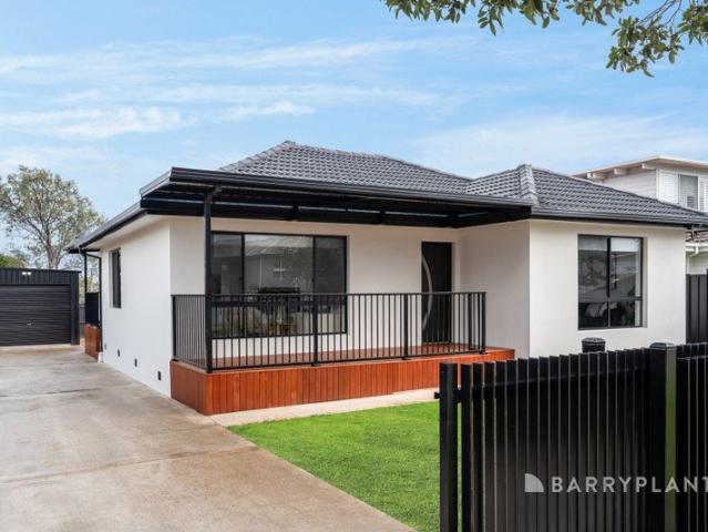 House for sale in Geelong, Victoria