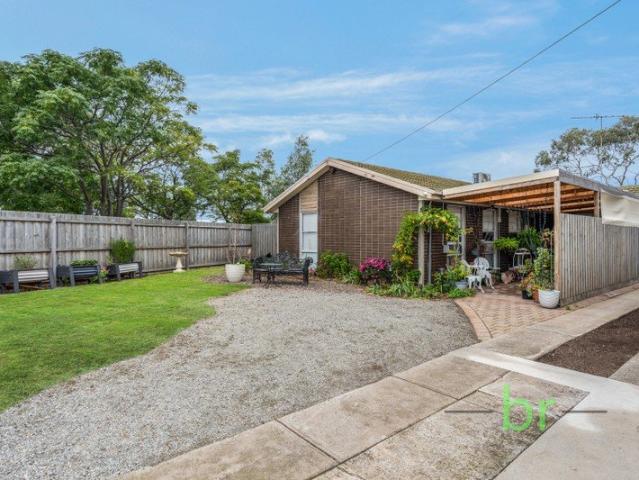 House for sale in Geelong, Victoria