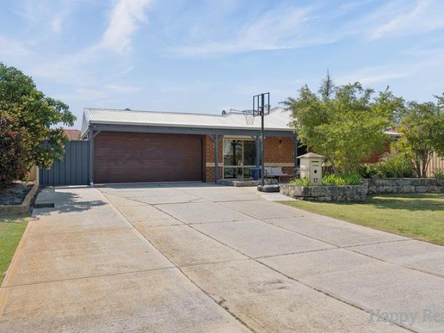 House for sale in Thornlie, City of Gosnells