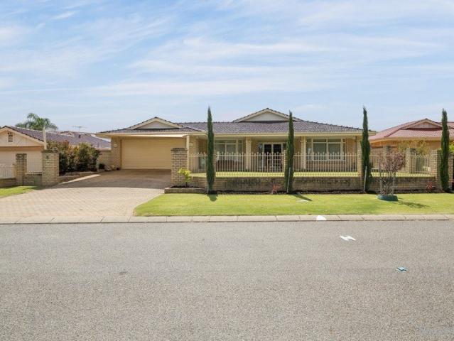 House for sale in Thornlie, City of Gosnells