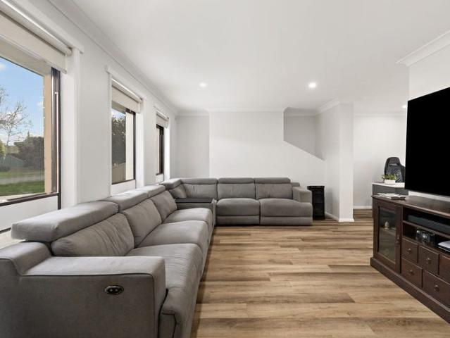 House for rent in Alfredton, Ballarat