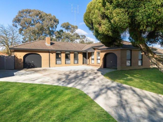 House for rent in Alfredton, Ballarat