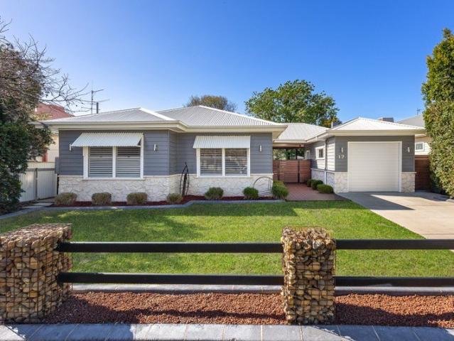 House for sale in Belfrayden, New South Wales