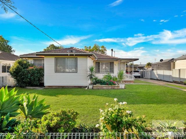 House for sale in Piallamore, New South Wales