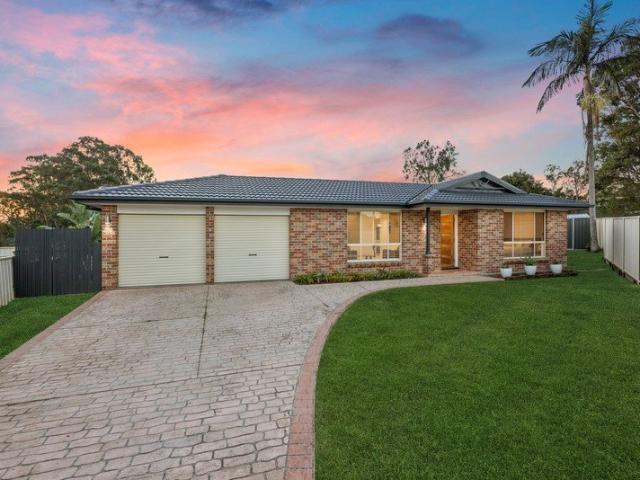House for sale in Buff Point, New South Wales