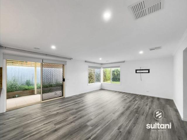 House for rent in Narre Warren South, Melbourne