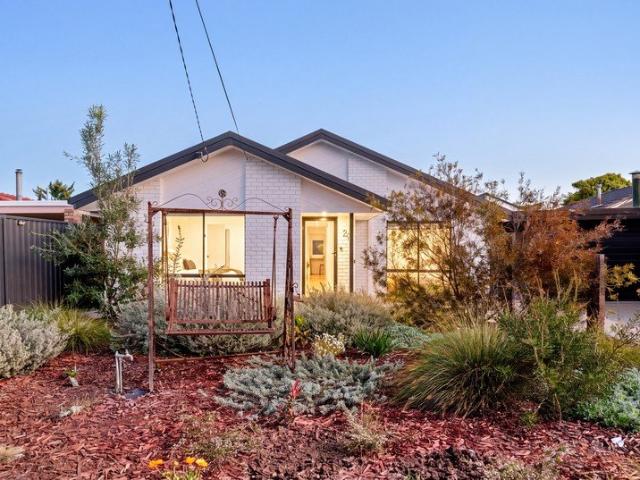 House for sale in Camerons Creek, Victoria