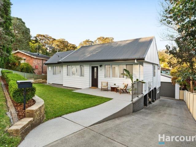 House for sale in Ambergate, New South Wales