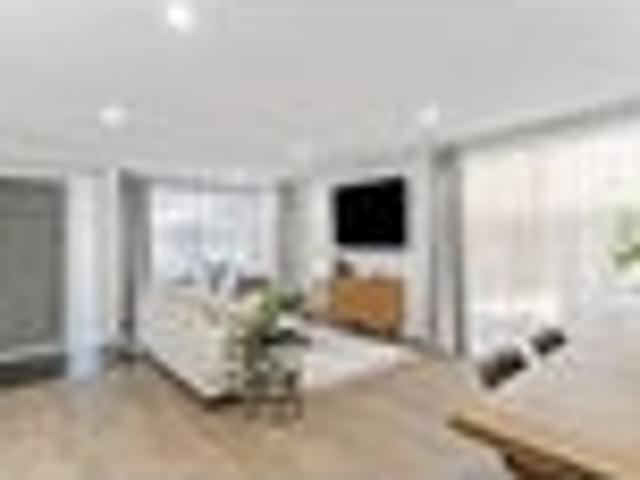 House for sale in Papakura, Oroua County