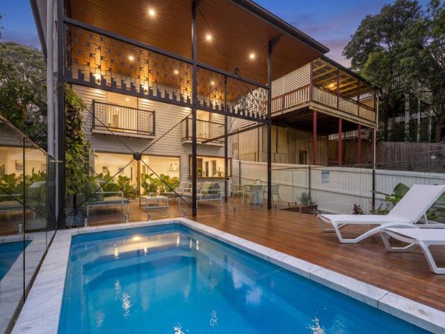 House for sale in Toombul, Queensland