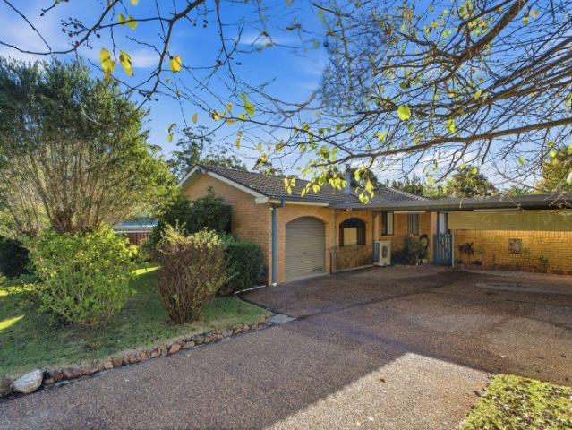 House for sale in New South Wales