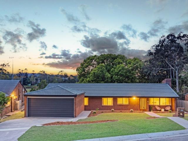House for sale in Toombul, Queensland