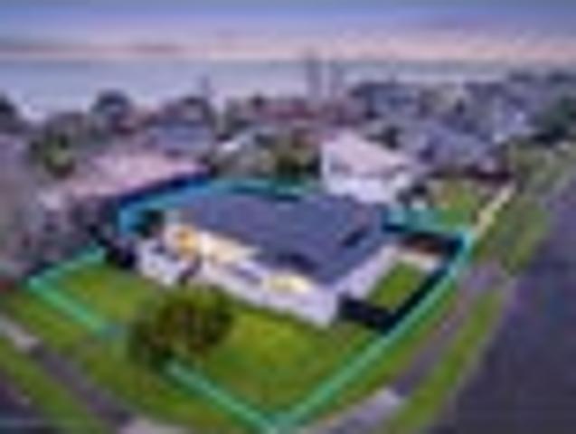 House for sale in Manurewa