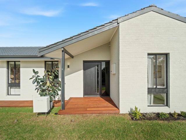 House for sale in Marmion, Western Australia