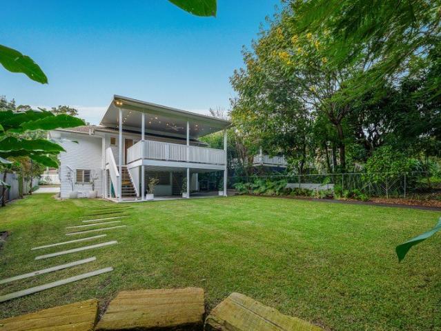 House for sale in Methul, Queensland