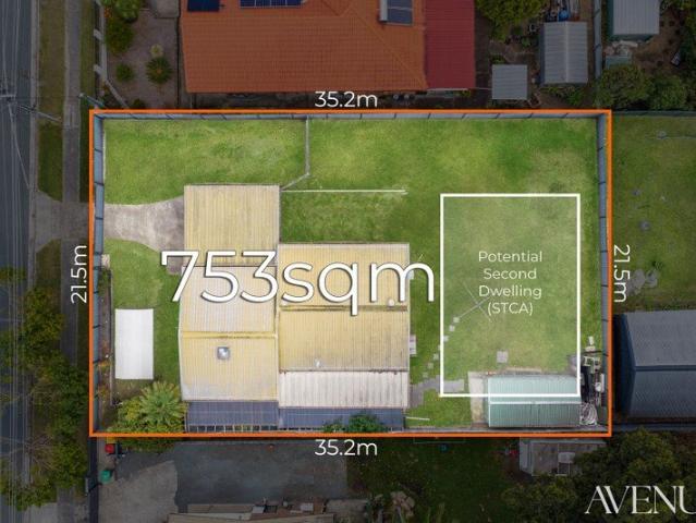 House for sale in Regents Park, Greater Brisbane