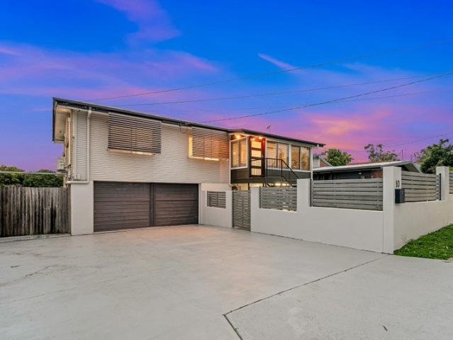 House for sale in Rochedale South, Greater Brisbane