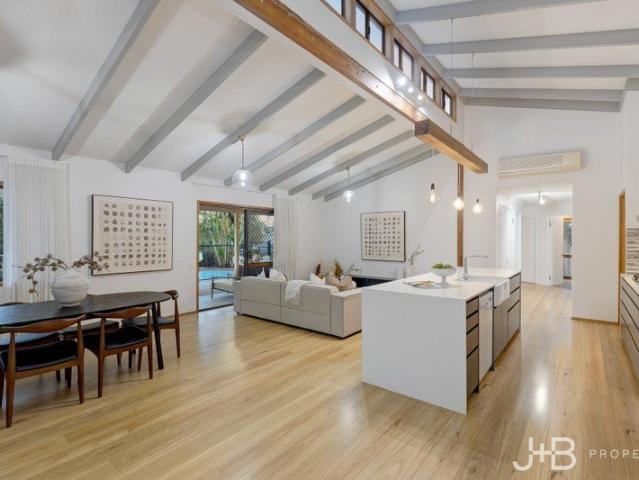 House for sale in Toombul, Queensland