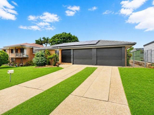 House for sale in Methul, Queensland