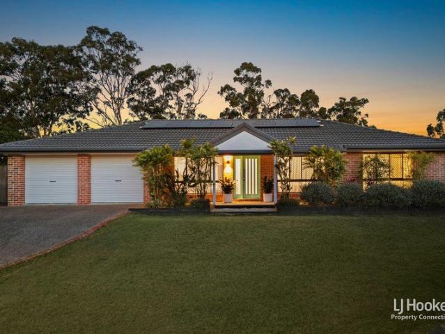 House for sale in Eatons Hill, Greater Brisbane