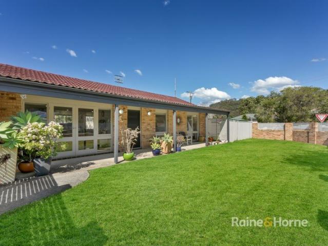 House for sale in Woy Woy, New South Wales