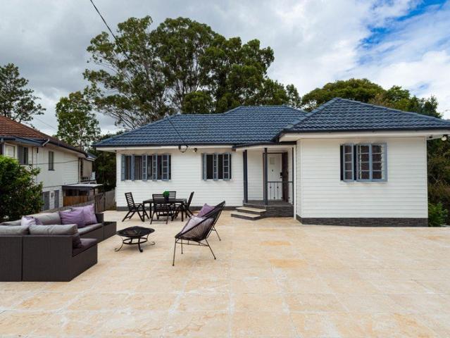 House for sale in Toombul, Queensland