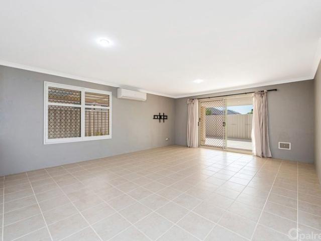 House for rent in Secret Harbour, Western Australia