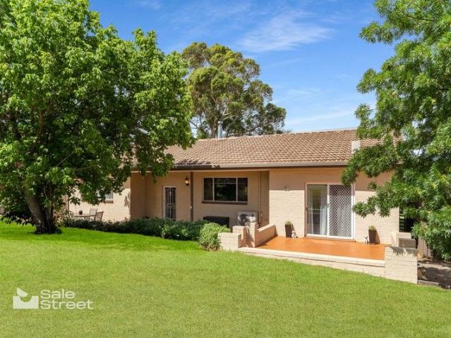 House for sale in Cargo, New South Wales