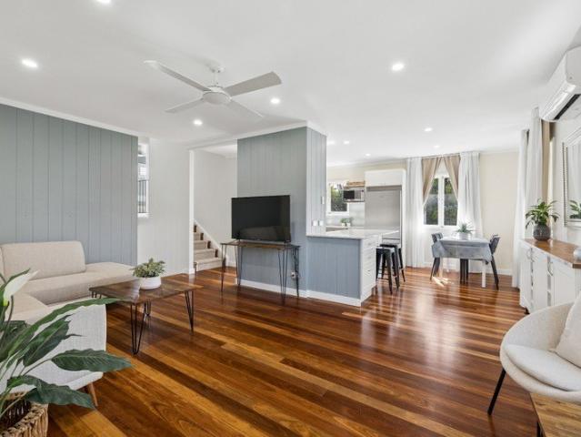 House for sale in Toombul, Queensland