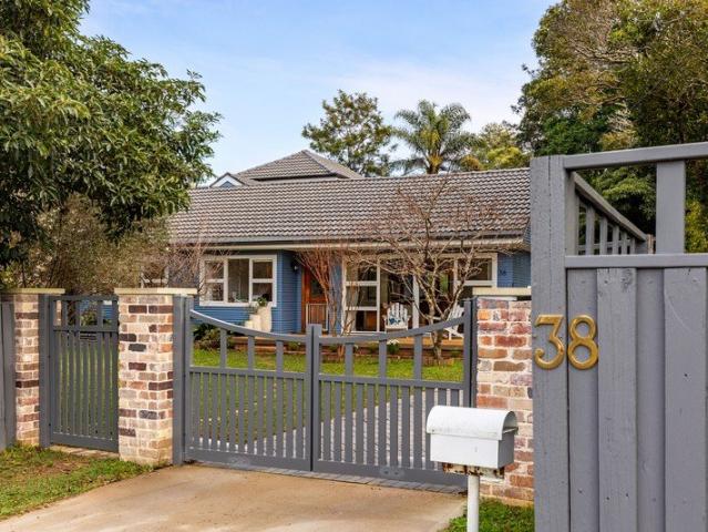 House for sale in Sydney, New South Wales