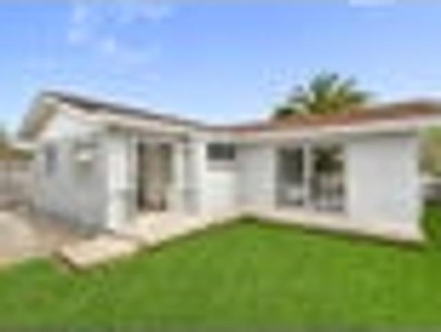 House for sale in Papakura, Oroua County