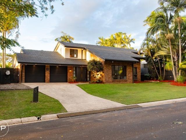 House for sale in Albany Creek, Greater Brisbane