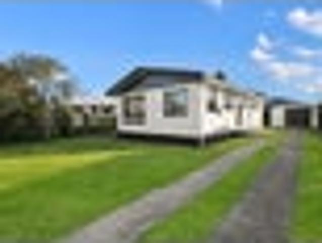 House for sale in Hamilton, Waikato