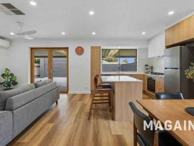 House for sale in Morphett Vale, Adelaide