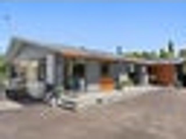 House for sale in Opaki, Wellington